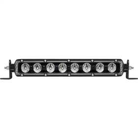 Radiance Plus SR-Series Single Row LED Light Bar